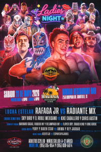 source: http://luchadb.com/posters/uploads/2026052101/20260521_09.png