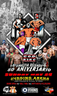 source: http://luchadb.com/posters/uploads/2026052101/20260521_14.png