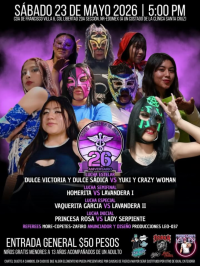source: http://luchadb.com/posters/uploads/2026052101/20260521_15.png