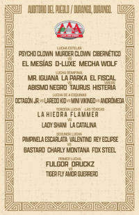 source: http://luchadb.com/posters/uploads/2026052101/20260521_20.png