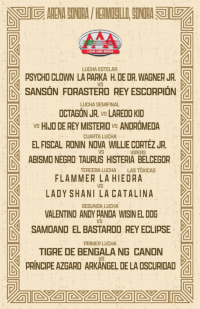 source: http://luchadb.com/posters/uploads/2026052102/20260521_02.png