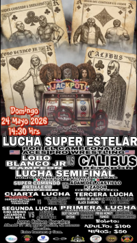 source: http://luchadb.com/posters/uploads/2026052102/20260521_04.png