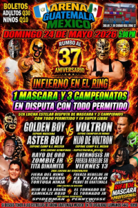source: http://luchadb.com/posters/uploads/2026052102/20260521_05.png