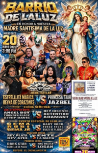 source: http://luchadb.com/posters/uploads/2026052102/20260521_07.png