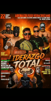 source: http://luchadb.com/posters/uploads/2026052102/20260521_08.png