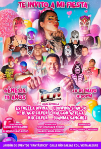 source: http://luchadb.com/posters/uploads/2026052102/20260521_11.png