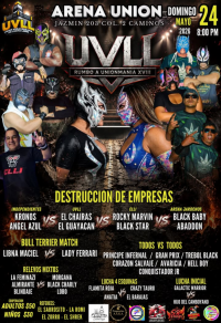 source: http://luchadb.com/posters/uploads/2026052102/20260521_16.png