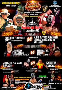 source: http://luchadb.com/posters/uploads/2026052102/20260521_19.png