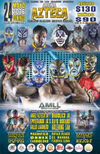 source: http://luchadb.com/posters/uploads/2026052102/20260521_20.png