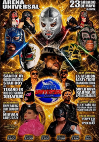 source: http://luchadb.com/posters/uploads/2026052103/20260521_01.png