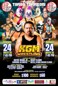 source: http://luchadb.com/posters/uploads/2026052103/20260521_03.png