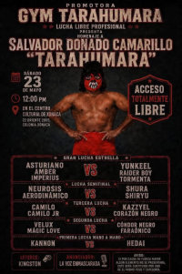 source: http://luchadb.com/posters/uploads/2026052103/20260521_07.png