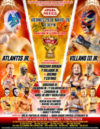 source: https://cmll.com/wp-content/uploads/2026/03/29Mayo26-1195x1536.jpg