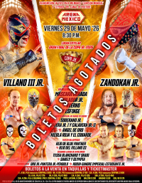 source: https://cmll.com/wp-content/uploads/2026/03/29Mayo26-1195x1536.jpg