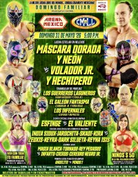 source: https://cmll.com/wp-content/uploads/2026/05/31Mayo26-1195x1536.jpg