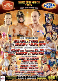 source: https://cmll.com/wp-content/uploads/2026/05/30Mayo26-1095x1536.jpg