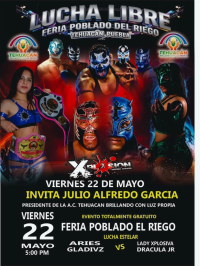 source: http://luchadb.com/posters/uploads/2026052103/20260521_09.png
