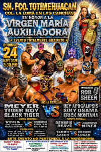 source: http://luchadb.com/posters/uploads/2026052103/20260521_10.png