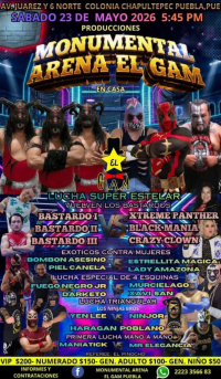 source: http://luchadb.com/posters/uploads/2026052103/20260521_11.png
