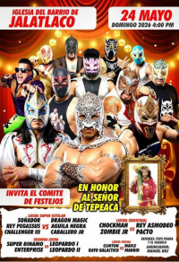 source: http://luchadb.com/posters/uploads/2026052103/20260521_17.png