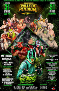 source: http://luchadb.com/posters/uploads/2026052103/20260521_19.png