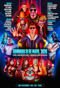 source: http://luchadb.com/posters/uploads/2026052103/20260521_20.png
