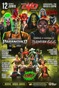 source: http://luchadb.com/posters/uploads/2026052104/20260521_02.png