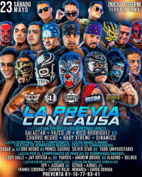 source: http://luchadb.com/posters/uploads/2026052104/20260521_03.png
