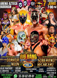 source: http://luchadb.com/posters/uploads/2026052104/20260521_06.png