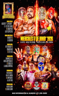 source: http://luchadb.com/posters/uploads/2026052104/20260521_12.png