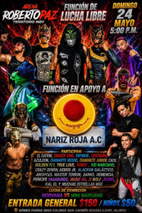 source: http://luchadb.com/posters/uploads/2026052401/20260524_15.png