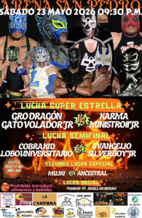 source: http://luchadb.com/posters/uploads/2026052401/20260524_20.png