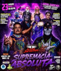 source: http://luchadb.com/posters/uploads/2026052401/20260524_03.png