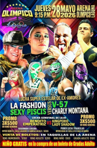 source: http://luchadb.com/posters/uploads/2026052401/20260524_04.png
