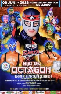 source: http://luchadb.com/posters/uploads/2026052401/20260524_05.png