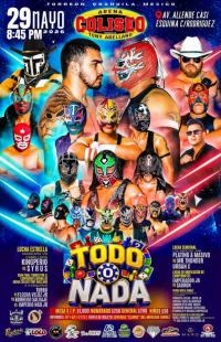 source: http://luchadb.com/posters/uploads/2026052401/20260524_07.png