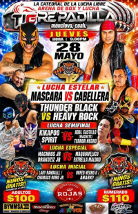 source: http://luchadb.com/posters/uploads/2026052401/20260524_08.png
