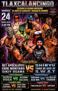 source: https://luchadb.com/posters/uploads/2026052402/20260524_06.png