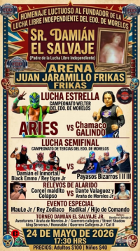 source: https://luchadb.com/posters/uploads/2026052402/20260524_08.png