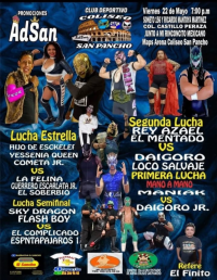 source: https://luchadb.com/posters/uploads/2026052402/20260524_10.png