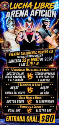 source: https://luchadb.com/posters/uploads/2026052402/20260524_19.png