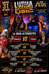 source: https://luchadb.com/posters/uploads/2026052403/20260524_04.png