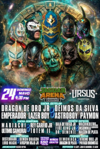 source: https://luchadb.com/posters/uploads/2026052403/20260524_11.png