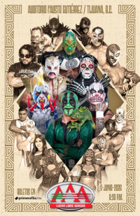 source: https://luchadb.com/posters/uploads/2026052403/20260524_15.png