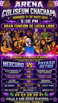 source: https://luchadb.com/posters/uploads/2026052403/20260524_20.png