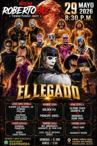 source: https://luchadb.com/posters/uploads/2026052404/20260524_14.png
