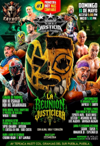 source: https://luchadb.com/posters/uploads/2026052601/20260526_05.png