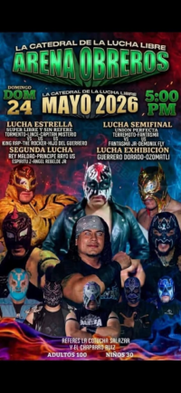 source: https://luchadb.com/posters/uploads/2026052601/20260526_13.png