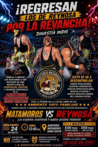 source: https://luchadb.com/posters/uploads/2026052601/20260526_14.png