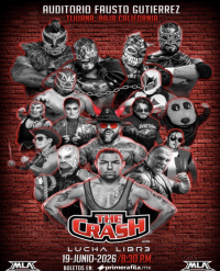 source: https://luchadb.com/posters/uploads/2026052405/20260524_02.png
